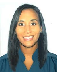 Dr. Maria Del carmen Forrest MD, Anesthesiologist (Pediatric)