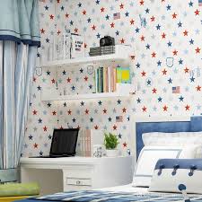 Cocuk Odasi Duvar Kagidi Modelleri My Stil Home 2020 Duvar Duvar Kagidi Ikea