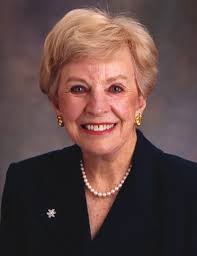 The New Hub of Campus Gardner Legacy Gift Funds Key Teaching Space