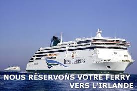 Greek ferries sea tickets, superfast ferries, minoan lines, anek lines, blue star ferries, hellenic seaways, saronic ferries, sea jets. Home