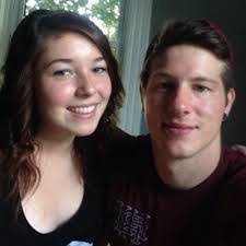 Kyle Pinder's Instagram, Twitter & Facebook