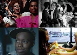 Watch crazylegs crane full episodes free online cartoons. Here Are 50 Black Lgbtq Films To Watch For Pride Month Datebook