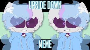 Gacha life most painful wedgie wallpapers. Fantasize Animation Meme By Sashley