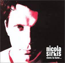 Select from premium nicola sirkis of the highest quality. Nicola Sirkis Albums Songs Discography Biography And Listening Guide Rate Your Music