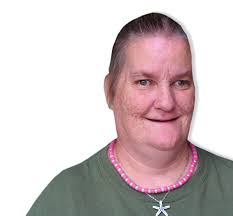 Empower. Include. Advocate.