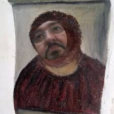 ubaldo lopez de mora (@ubaldo_ldm)