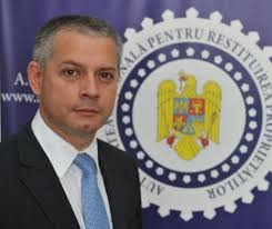 Comentarii despre titluri de plata. Jaful Secolului Xxi ContinuÄƒ La Anrp Cu Sprijinul InstanÈ›elor De JudecatÄƒ Samsarii Imobiliari JecmÄƒnesc Statul È™i Pe Proprietari Evenimentul Zilei