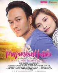 Baca list film terbaik di 2017 versi selipan.com disini! Pinjamkan Hatiku Tonton Malay Movie Online Free Tonton Filem Melayu Free Movies Online Free Movies Movies Online