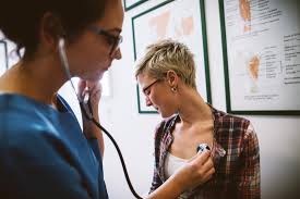 Furthermore, signs and symptoms of congestive heart failure may vary on an individual basis for each patient. Coronary Heart Disease Causes Symptoms And Treatment