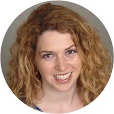 Healthcare Providers