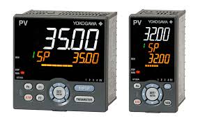 Check spelling or type a new query. Ut35a Ut32a Yokogawa Electric Corporation