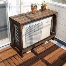 7ts1dan 01 jpg 400 400 インテリア 収納 インテリア ガーデニング 棚