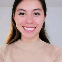 70+ "Erendira Torres" profiles