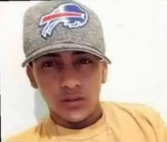 News Release—Fatality Accident Azle, TX—On Saturday, October 11, 2025, at  approximately 10:45 AM, Azle Police officers responded to a major accident  in the 1800 block of FM 730 N involving two vehicles.