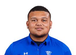 Georgia State Football