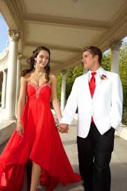 We did not find results for: What Makeup To Use With A Red Prom Dress Lovetoknow