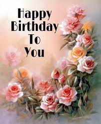 We did not find results for: Pin By Janice Webb On Birthday Images Happy Birthday Flowers Wishes Happy Birthday Flower Happy Birthday Wishes Cards