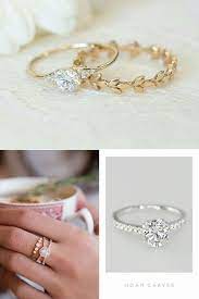 Diamond Engagement Rings Wedding Ring With Engagement Ring How Much Are Diamond Wedd Aquamarine Engagement Ring Rose Diamond Wedding Bands Engagement Rings