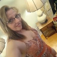 From Connie Holt “Hey James just came through Esto headed to PCB from  Tuscaloosa these are some pics from the tornado”