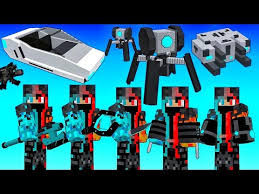 Check spelling or type a new query. Mod Robot For Minecraft Pe Apk