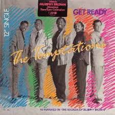 Image result for motown copertine dischi