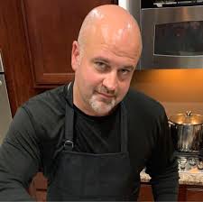 Brownsville Memories