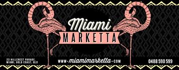 Name * first last * this way cooly rocks on. Miami Marketta Ticket Sales Powered By Oztix