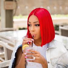 360 lace front wigs human hair jerry curly lace front wigs for black women 360 lace frontal wig pre plucked with baby hair 250% density curly human hair wigs (24 inch, 360 jerry curl lace wig) 5.0 out of 5 stars. Cheap Blonde Curly Human Hair Lace Front Wigs For Black Women Mysecret Wigs