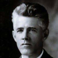 Henry Wright: American landscape architect (1878