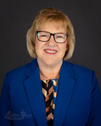 Kittens for adoption