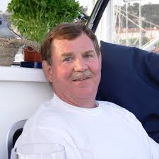 Dean Nichols Obituary and Online Memorial (2025)