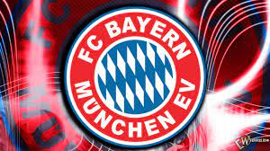 Bayern 4 klassik, bavaria kombi 1+3 logo. Skachat Oboi Bavariya Futbolnyj Klub Logotip Futbol Germaniya Myunhen Klub Bavariya Dlya Rabochego Stola 1920h1080 16 9 Besplatno Oboi Bavariya Futbolnyj Klub Logotip Futbol Germaniya Myunhen Klub Bavariya Na Rabochij Stol Wpapers Ru