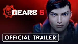 Dead island may surpass it in terms of pure emotion and polish, but this spot for deus ex: 10 Of The Best Songs Used Within Video Game Trailers