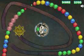 Check spelling or type a new query. Juegos De Zuma 21 Juegos Tipo Puzzle Para Que Pongas A Prueba Tu Rapidez Mental