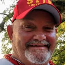 David Shelton Smith (@david877smith) • Instagram photos and videos