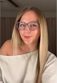 Taylor Jane Burroughs