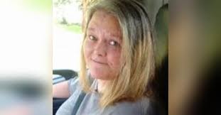 Deborah Parrish-Brantley Obituary