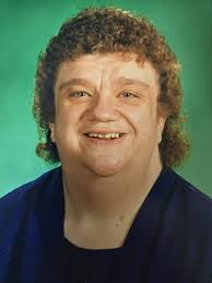 Maggard Funeral Homes