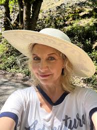 New Grandmother Moves to Oregon for Family