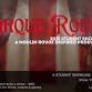 Cirque Rouge - Student Showcase event image