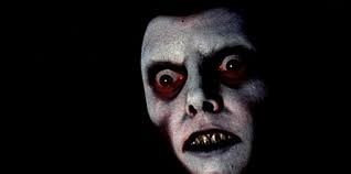 These pictures contain the paranormal like ghosts, spirits, demons, and other cursed stuff. The Exorcist 10 Creepy Details From The Scariest Movie Ever Made Ew Com