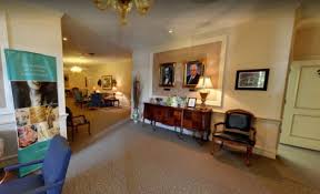 We estimate that you can expect to pay $7,870 for a full funeral. Cook Walden Forest Oaks Funeral Home And Memorial Park Austin Texas Legacy Com
