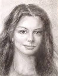 Vera Klimova (Австрия), Современный художник Художник