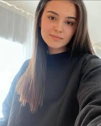 Robert Maracle's Instagram, Twitter & Facebook