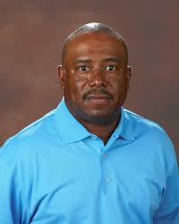 Walker named head football coach at Eagleville