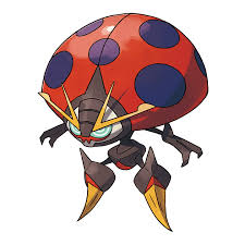 Simak beberapa hal yang jadi dasar ini, adalah meme komik yang di buat nyeleneh tersebut. Pokedex The Official Pokemon Website In Indonesia