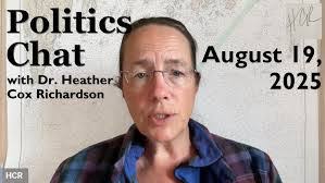 Sasha Greene's Instagram, Twitter & Facebook