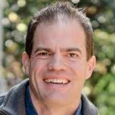 Wes Barry's Instagram, Twitter & Facebook