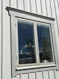 Image result for site:byggahus.se plat-tak