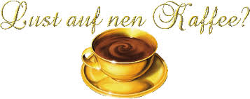 Die schönsten rosen der schweiz zum günstigen händlerpreis. 8 Marz Frauentag Sonstiges Plauderecke Forum Chefkoch De